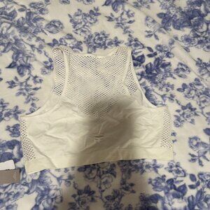 Women's Garage Going Out Top